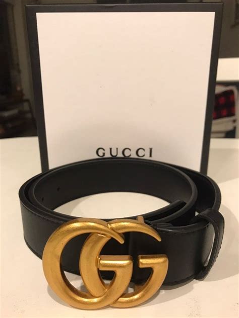 Big and Tall Gucci for sale .